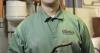 Career Center students qualify for next round of regional SkillsUSA competition