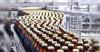 Beer industry sees near double-digit growth but margins under pressure: UBL MD &amp; CEO