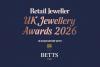Industry readies for the biggest night of the year
