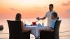 Lily Beach’s AQVA Restaurant wins Wine Spectator Award of Excellence again