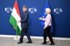 EU takes Hungary to court (again) over food price caps