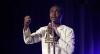 2026 W’CUP: Nathaniel Bassey Questions African Teams Mentality After Egypt Loss