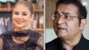 Mishi Khan hits back at Abhijeet over derogatory remarks about Pakistani artists