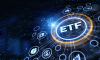Canada's active ETF market triples in four years as systematic funds gain ground
