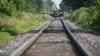 Railway operations slowly resume in Repentigny, Que., following major derailment