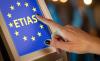 Europe’s new travel ‘visa’ for Brits has been delayed: ETIAS explained
