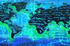 NATO-backed startups take on the ‘invisible battlefield’