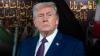 Trump says tentative Iran ceasefire is 'over' and more top headlines