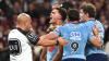State of Origin Game III: New South Wales defy odds to beat Queensland and win series