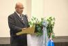 'Grave and serious concern': Pacific nation of Tuvalu condemns Chinese missile launch into Pacific