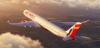 Consumer Forum Directs Air India To Pay Rs 60,000 To Elderly Couple Over Seat Change