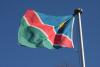 Egypt, Namibia sign anti-money laundering cooperation agreement