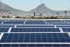 Grid capacity is South Africa’s real energy crisis