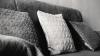 Beloved UK furniture brand launches 70% off ‘closing down’ sale after 90 years