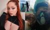 Tourist, 23, dies in scuba diving test 'after group split up': Instructor charged