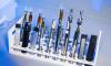 Croatia customs seize 970 illegal vapes ordered online by minors as health concerns grow