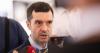 Consumption trusts in approving the new housing decree before the end of August