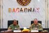 Hawaii Guard, Indonesia mark 20 years of partnership