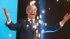 Nigel Farage’s resignation speech claims, fact checked