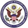 New Hampshire man sentenced in Hot Springs to federal prison on drugs, gun charges