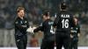 New Zealand announce casual contracts for 2026-27 as India tour-bound players added to list