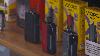 North Carolina budget adds $1,000 vape shop tax, mandates 21+ age verification The newly passed $34.4 billion North Carolina state budget includes new regulations for vape shops. Language in the budget adds a $1,000 tax on vape shops.