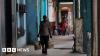 Cubans protest after third nationwide power cut this year