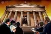 Kalshi files same-day appeal of NY court's rejection of bid to block state gambling law enforcement