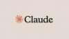 Sri Lanka ranks 83rd globally in Claude AI usage, new data shows