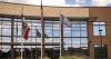 Utah’s immigration court is speeding up hearings — and deportations