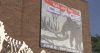 Neville Museum brings Wisconsin's Ice Age to life