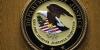 DOJ, HHS, FTC, FDA: The alphabet soup of efforts to restrict gender-affirming care