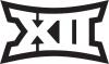 Big 12 Program Done Dirty By Scheduling As 105 Footballers Travel For London Game