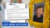 Child loses thousands in savings after bank transfer confusion | Action News Investigation