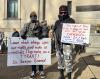 Court battles leave Virginia’s new assault weapons ban in legal limbo