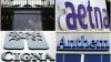 Health Insurers Are Proposing to Increase Premiums Again