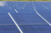 Letter: Solar battery tech not feasible for Hawaii needs