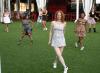 Watch them whip. Gen Z is leading a line dance revival in Boston.