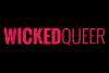 Festival spotlight: Boston’s Wicked Queer