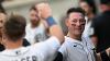 Detroit Tigers, Game 91: One thing I loved, one thing I didn't 