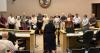 'We're the watchdogs of our county's money': Nevada County Grand Jury members sworn in for 2026-27