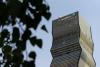 Governments Own Stakes In Some Of The World’s Most Successful Companies