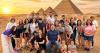 Newbury Musical Theater Company Presents Joseph and the Amazing Technicolor Dreamcoat July 24-26