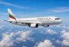 A new charter flight connects Burgas and Yerevan