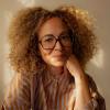 Bacardi names global advocacy director