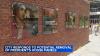 Philadelphia responds to mandate allowing slavery exhibit at President's House to be replaced