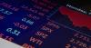 DRC launches stock exchange to grow economy