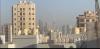 U.S. Strikes Iranian Military Targets as Tehran Retaliates Against American Bases, Raising Fears of Renewed Middle East Conflict