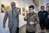 Ambassador of Kuwait hopes Indonesia-GCC FTA concluded by end of 2026