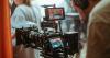 Movies and TV shows casting this week in Nashville